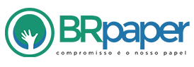 Logo BR Paper